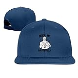 ※ Various Design & Colors : No matter what color and style you like. There is always your style! The wide variety gives you opportunity to pick among various modern colors and match the hat with your outfits.