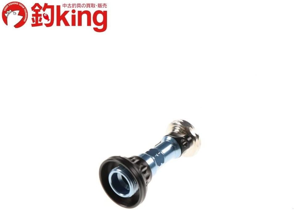 TOHO 10周年 ポップアップ 呪術廻戦 鳴海弦 和服 B2ポスター 会場限定 TOHO 10周年 ポップアップ 呪術廻戦 鳴海弦 和服 B2ポスター 会場限定