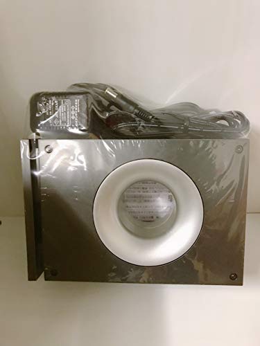 DXアンテナ 地上デジタル放送 UHF・VHF/FMブースター内蔵デジタル室内アンテナ グレー US100A 6g7v4d0 41gd2VVryQL.jpg
