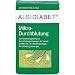 Produktbild ALSIDIABET Diabetiker Mikro Durchblutung Kapseln 60 St