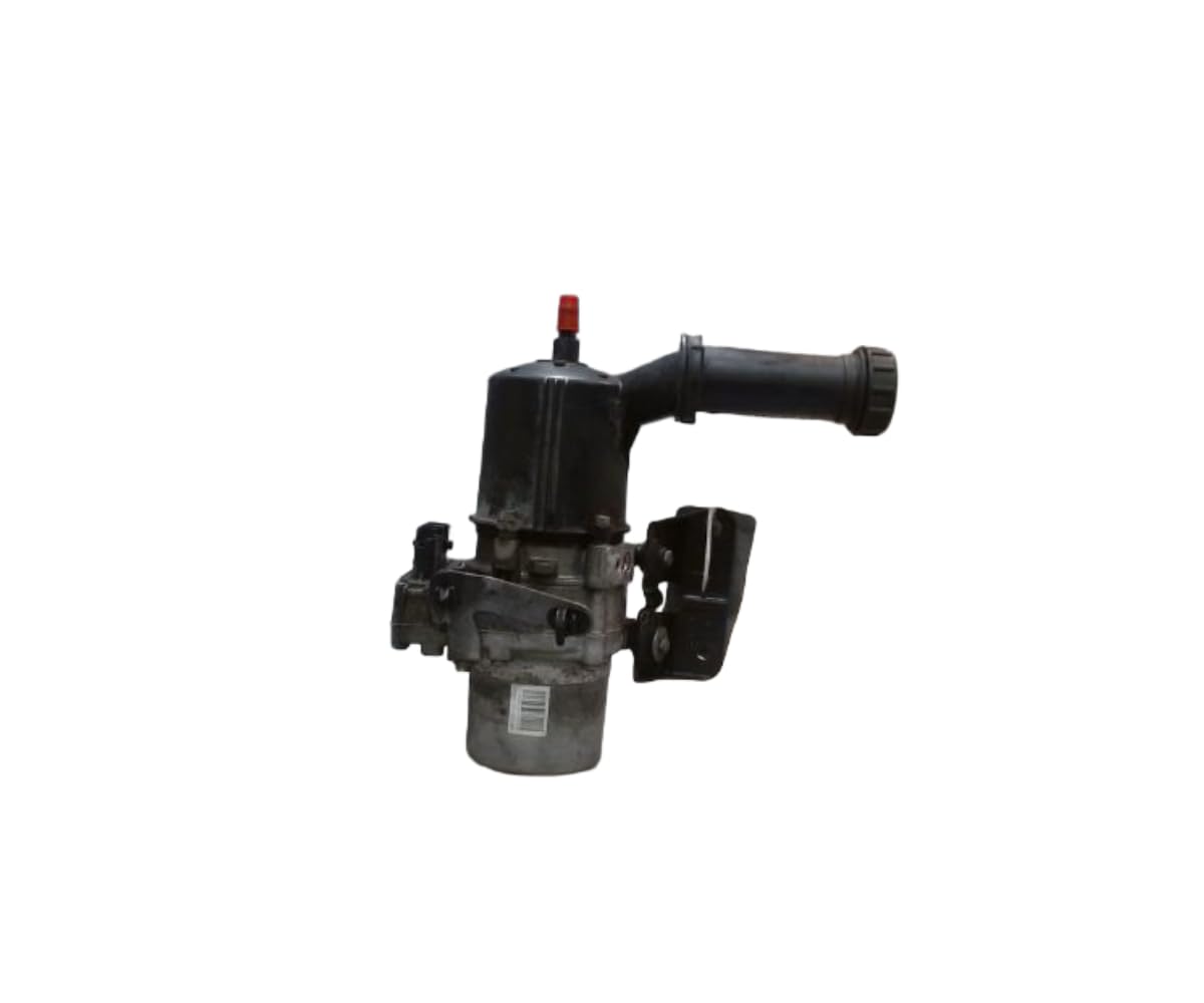 Pompe Direction Assistee pour PEUGEOT 3008 - Réf Oe : 1615094080 - Occasion d'origine constructeur