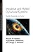 Impulsive and Hybrid Dynamical Systems: Stability, Dissipativity, and Control (Princeton Series in Applied Mathematics)