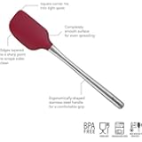 Image-HasTech