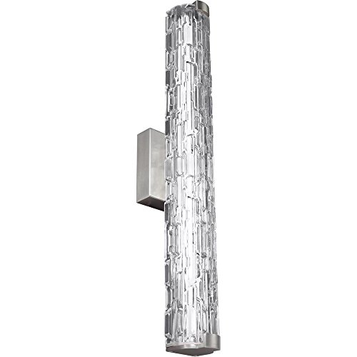 Return to product information