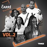  Gang Frere [Explicit]