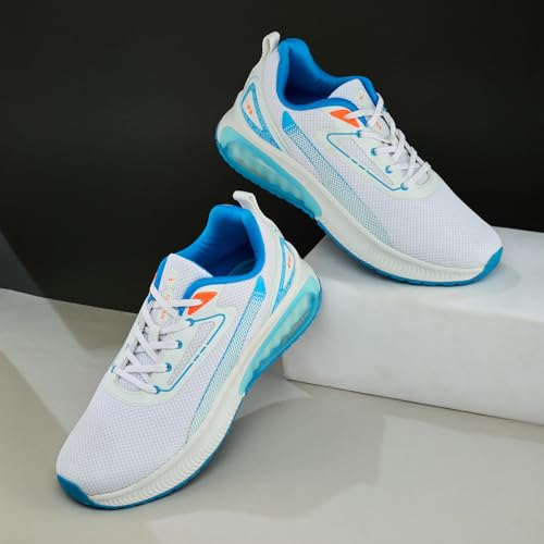 Image of Campus Men's Clique Running Shoes