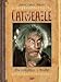 Produktbild Catweazle Staffel 1 - DVD-Filme