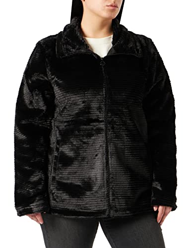 Regatta RWA498 KY912L Pile da Donna Heloise 2