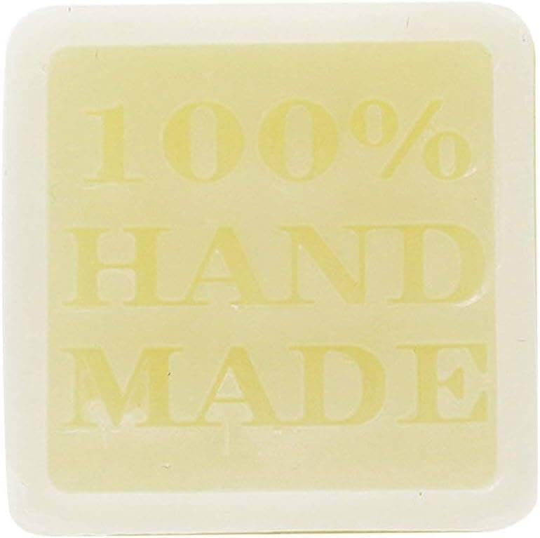 Miniatura 4 de Cera de abejas para productos de haya, cera de abejas cera de abejas 1 pieza Durabilidad Calidad confiable