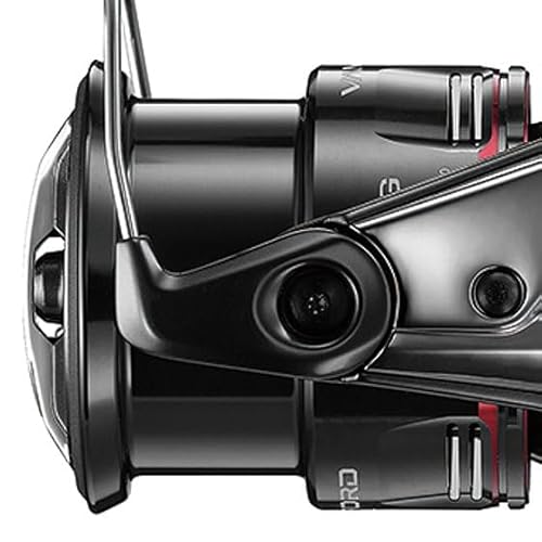 �V�}�m 24���@���t�H�[�h�����X�v�[���g 4000�Ԉȏ�i�h���O�m�u�����j (C5000XG)