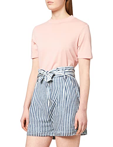 LTB Jeans Dorla Pantaloncini, Multicolore (Mix