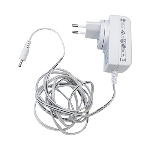 Cargador para SmartRoll Battery Cover