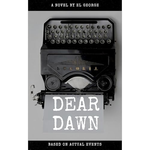Dear Dawn by EL George, Erin Lee episode artwork