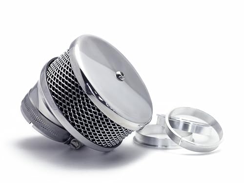 Amazon | MOTOR ROCK シングルキャブ用 新型オールドタイプエア