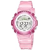 relojerias bogota black friday ofertas fossil marea plata parfois peru cuadrado finos nuevos nelton watches connect bonitos plateado dise?os 2 madrid modelos catalogo cartier caros tiendas lima www online joyas sears dorados hublot shop usa original bulgari imagenes massimo dutti thinner espa?ol oficial4 invicta opiniones alarma sanborns joyeria relojeria rebajas led descuento como saber si un es rosa cobre cuero mujeres jovenes sport