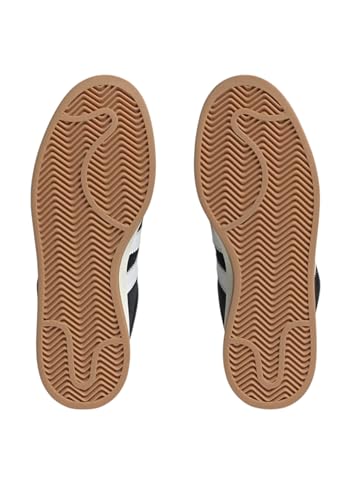 Image of adidas Mens Campus 00s Sneaker