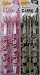 Plackers Toothbrush for Kids, Green Camo, for Ages 5-8, 2 Count