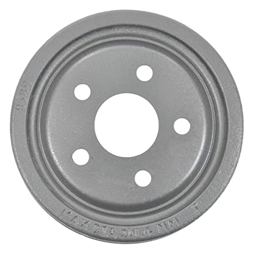 Rear Brake Drum Shoe Hardware & Wheel Cylinder Kit Set For Gm Chevy Olds Pontiac #TOP6