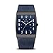 Produktbild BERING Herren Uhr Solar Movement - Solar Collection mit Edelstahl und Saphirglas 16433-327