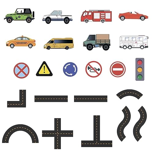 [AiO JAPAN]  oXXebJ[ 23p C  H \tpY 蕨