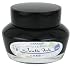 Sailor Ink Bottle Nioi-sumire