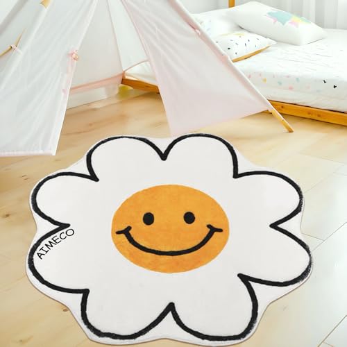 ~` O J[ybg AIMECO O~ q   O}bg イ Ԃ̌``~  ی` ZN ~ߕt a փ}bg 􂦂郉O n~ R120 F