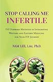 Lee Acupuncture, Inc.