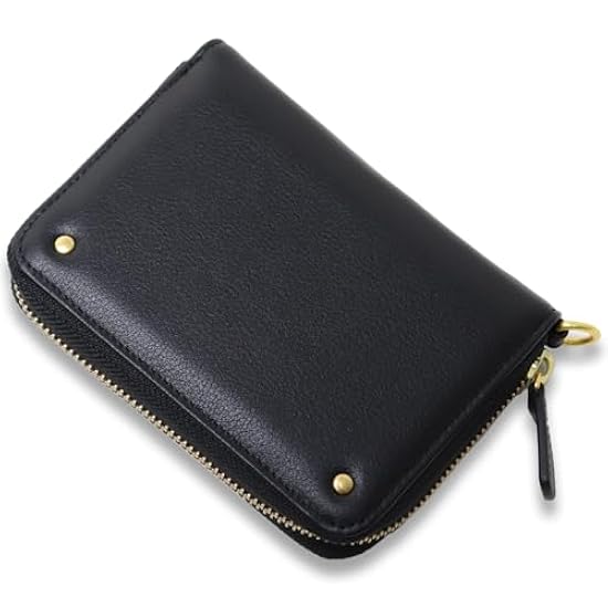 定価20万円 1piu1uguale3 カジナイロン セットアップ ボタン文字 定価20万円 1piu1uguale3 カジナイロン セットアップ ボタン文字