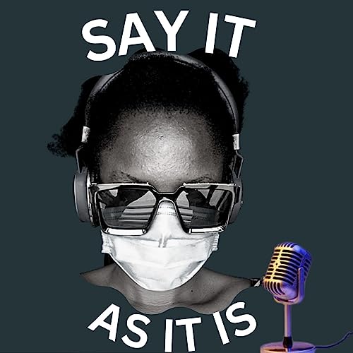 SO WHAT YOU HAVE NO FRIENDS, STILL BE FRIENDLY, IT IS VERY NEEDED