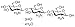 TCI America: Chitotriose Trihydrochloride, C2642-25MG, 93.0% (HPLC)