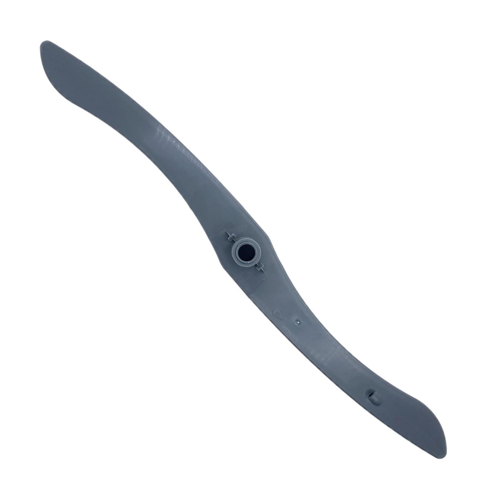 Compatible Con Midea, Compatible Con Samsung, 12176000009161 DD81-01847A 556885 1034325, Brazo Rociador For Lavavajillas
