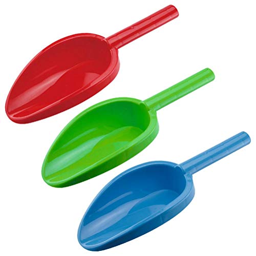 V Zbg  XRbv Vx vX`bN S ߋ nht j̎q ̎q |   r[` AEghA _J[