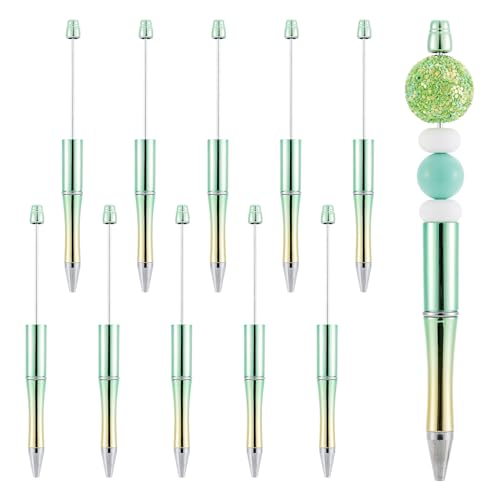 KISSITTY r[Y\y 10{ O[vX{[y c[g[ Jt r[Yy y w t  ƃp[eB[ Mtg ItBXpi