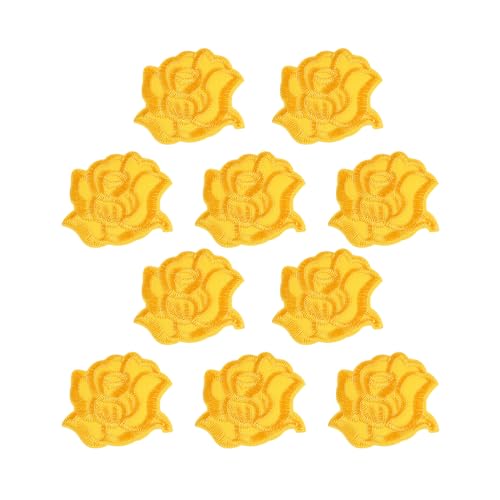 [appuivbt] 킢[Yppb`wANbvhJԖXqob^NbvANZT[̂߂