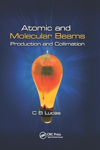 Atomic and Molecular Beams: Production and Collimation