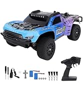 Small manufacture image 42