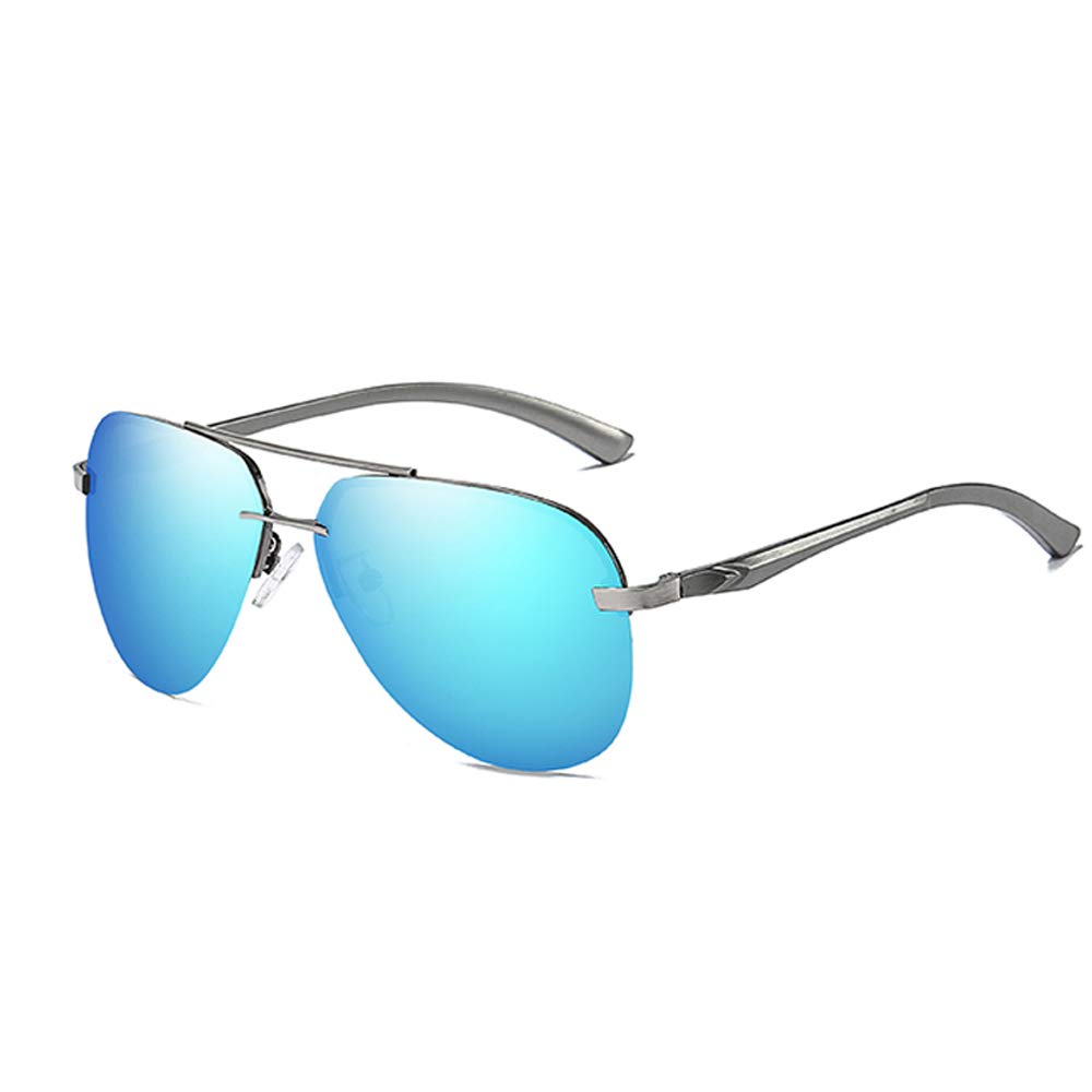 Polarized Sunglasses