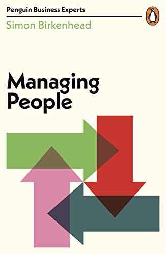Image of Managing People