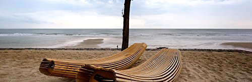 Xiaomi Filmadora Action Mijia 4K