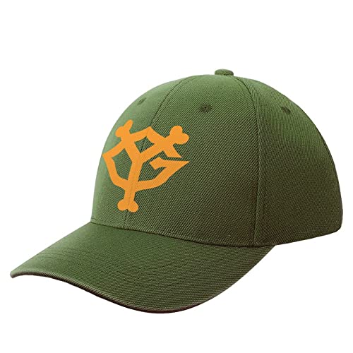 読売GIANTS PRO COLLECTION キャップ adidas 60cm 読売GIANTS PRO COLLECTION キャップ adidas 60cm キャップ 読売