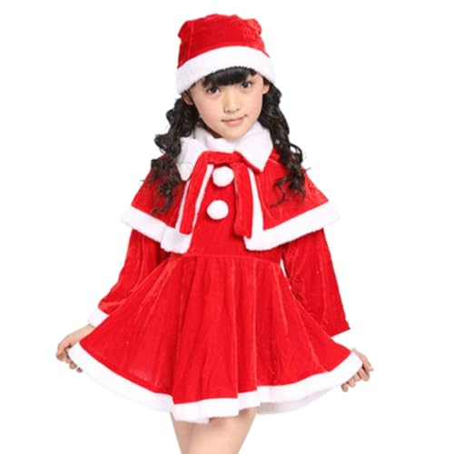 [Nestkanina] NX}X T^N[X RXv Zbg 킢 qp ̎q j̎q q ǂ T^ Xq  ACe lC  Cxg z[ p[eB[ Xmas X'MAS w}X HBS054 (M, p)