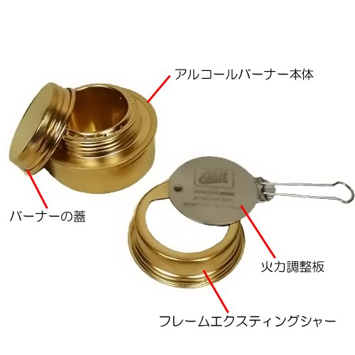 トークスチタンアルス、IMCO自動炊飯、TriPod Power H60五徳 Amazon