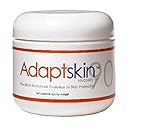 Adaptskin 90
