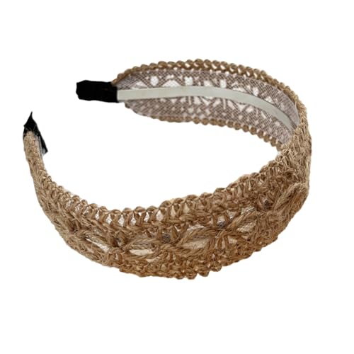 JEBELE {w~A wbhoh p ԕhJwbhbv [Xg Be[W L[g wAoh  {w~A VbNX^C (15-uEATCY)