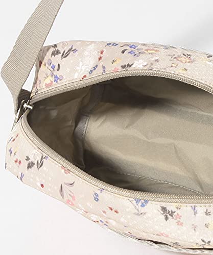 Image of LeSportsac Daniella Crossbody Bag