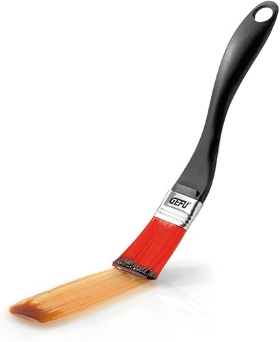 Gefu Cepillo de cocina, talla única, xxx