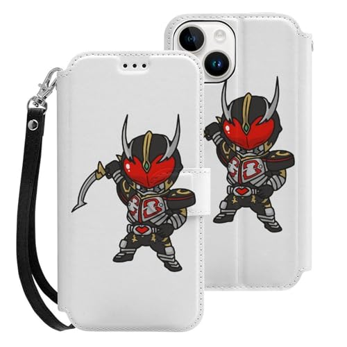 ʃC_[ iPhone15pP[X 蒠^ z^ X}zP[X J[h[ PUU[  ACtH15pP[X Sʕی }Olbg ϏՌ EȒP