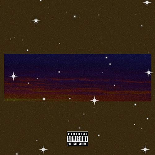 Troo Lejin [Explicit]