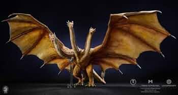 41gd7VumgNL._AC_UF350, 41gd7VumgNL._AC_UF350,