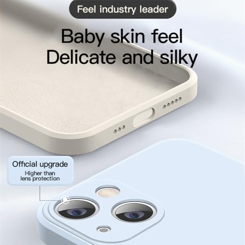 Iphone, Wireless iphone 8 plus gris espacial Marca PEIXEN (2)